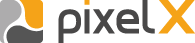 WordPress-Pakete von PixelX im Check
