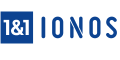WordPress-Pakete von 1&1 IONOS